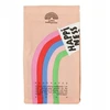 Lykke - Happiness Blend Filter 500g