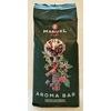 Kawa ziarnista Manuel Kawa ziarnista Aroma Bar 1kg