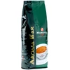 Kawa ziarnista Manuel Kawa ziarnista Aroma Bar 1kg