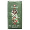 Kawa ziarnista Manuel Kawa ziarnista Aroma Bar 1kg