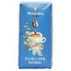 Kawa ziarnista Manuel Kawa ziarnista Sublime 1kg