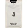 Miga Coffee - Gvatemala San Marcos Manos Washed Espresso 250g