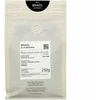 Kavos pupelės Miga Coffee Kavos pupelės Brazilijos espresas 250g