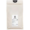 Kavos pupelės Miga Coffee Rimini Espresso 1kg