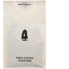 Miga Coffee Miga kava - Gvatemala Manos plauti filtrai 250g