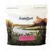 Instytut Kawy Kavos pupelės Miga Coffee Kavos pupelės Venesuela Santa Cruz filtras 250g