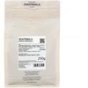 Miga Coffee Miga kava - Gvatemala Manos plauti filtrai 250g