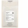 Kavos pupelės Miga Coffee Kavos pupelės „Everyday Classic“ filtre 200 g