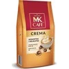 MK Cafe Crema kavos pupelės 1kg