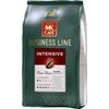 MK Cafe Business Line Intensyvios kavos pupelės 1kg