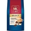MK Cafe Select kavos pupelės 1kg