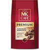 MK Cafe Premium kavos pupelės 1kg