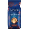 Kavos pupelės MOVENPICK Der Himmlische, 1kg