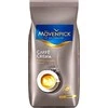 Kavos pupelės Movenpick Gusto Italiano kremas 1kg