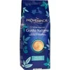 Kavos pupelės Movenpick Gusto Italiano kremas 1kg