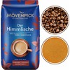 Kawa ziarnista Movenpick Der Himmlische 500g