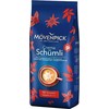 Movenpick Schumli kavos pupelės 1kg