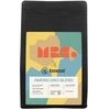 Kavos pupelės MRC. Kavos pupelės MRC. Americano Blend 250g