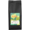 MRC kavos pupelės. MRC kavos pupelės. Brazilija 1kg