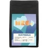 Kavos pupelės MRC. Kavos pupelės MRC. Gwatemala 250g
