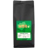 Malta kava MRC. Malta kava MRC. Strong Shot 1kg