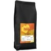 Kavos pupelės MRC. Kavos pupelės MRC.&amp; Konesso Kolumbia Excelso 1kg