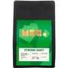 Kavos pupelės MRC. Kavos pupelės MRC. Strong Shot 250g