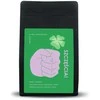 MRC kavos pupelės. Sėkmės! 250 g