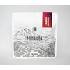 Kavos pupelės Muhabura Kavos pupelės RWANDA MUHABURA TABOO ESPRESSO 400g