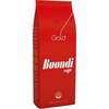 Buondi Gold kavos pupelės, 1kg, 698101