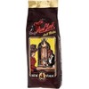 Javų kava New York Coffee 1kg