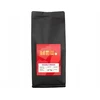 Nivona Kawa dvigubas Brazilijos 1kg