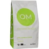 Novell Mocca kavos pupelės 1kg