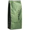Novell kavos pupelės Novell Barista Espresso 1kg