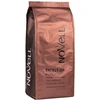 Novell Novell Excelsior Plus 1kg malta kava pupelėse