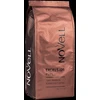 Novell Novell Excelsior Plus 1kg malta kava pupelėse