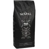 Novell Juodas Label 1kg maltos kavos pupelės