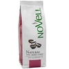 Novell Natural 100% Arabica 0,25 kg pupelių kava
