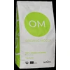Novell Mocca kavos pupelės 1kg