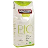 Kavos pupelės Oquendo Bio* 100% Arabica 1kg
