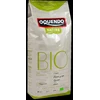 Kavos pupelės Oquendo Bio* 100% Arabica 1kg