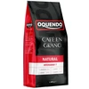 Skrudinta kava Oquendo Oquendo Cafe Natural 1kg