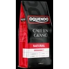 Skrudinta kava Oquendo Oquendo Cafe Natural 1kg