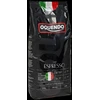 Oquendo Oquendo Espresso Italiano malta kava pupelėmis 1kg