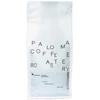 Kavos pupelės Paloma Brazilija Mantiqueira Espresso 1kg (5905408870222)