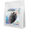 Kavos pupelės Paloma Colombia Raudona Fruits 200g