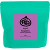 Figa Coffee Kawa ziarnista Paloma Burundi Nyagishiru 250 g