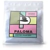 Kavos pupelės Paloma Gvatemalos Tata Nahual kavos pupelės 250g