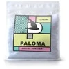 Kavos pupelės Paloma La Paloma Mišinys Brazilija/Gvatemala 250g