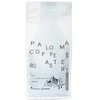 Kavos pupelės Paloma Kavos pupelės Peru Valley Aromas Espresso 1kg